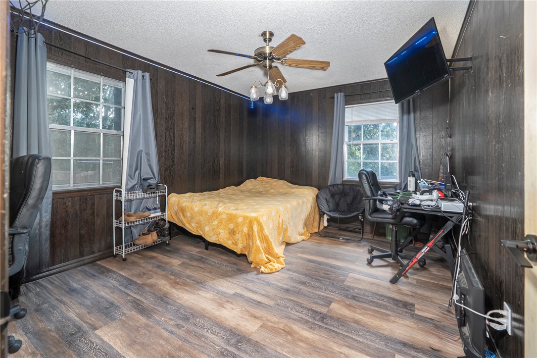 City Of Charleston - Residential