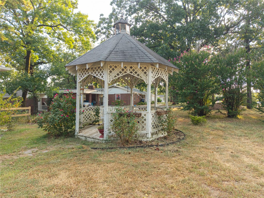 City Of Charleston - Residential