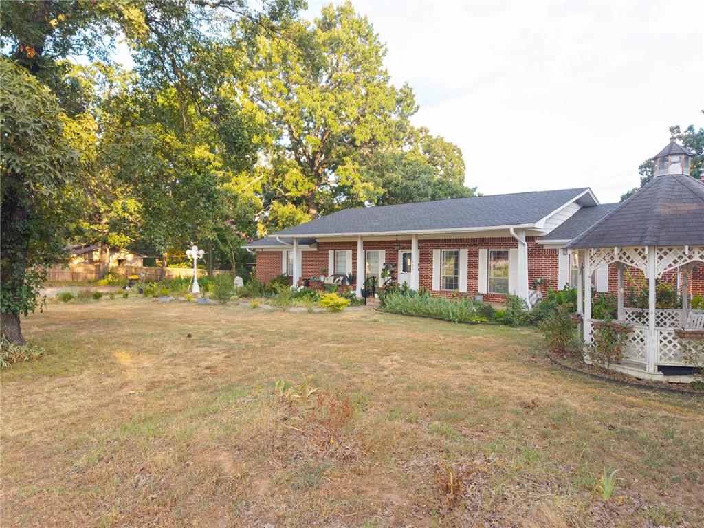 City Of Charleston - Residential