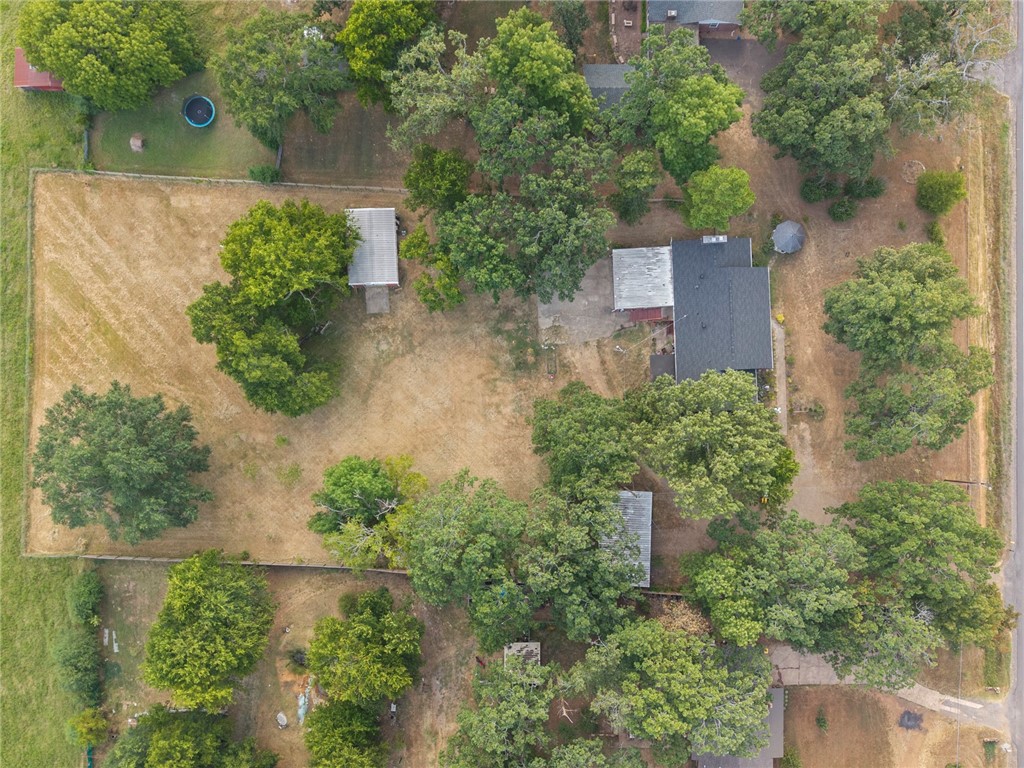 City Of Charleston - Residential