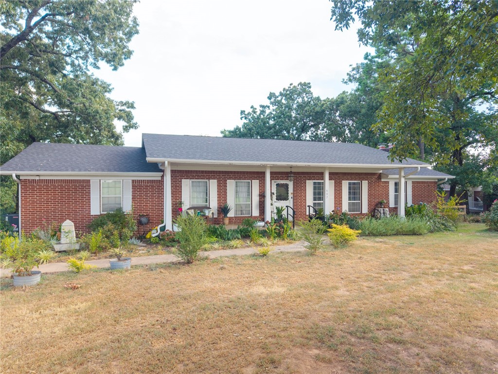 City Of Charleston - Residential