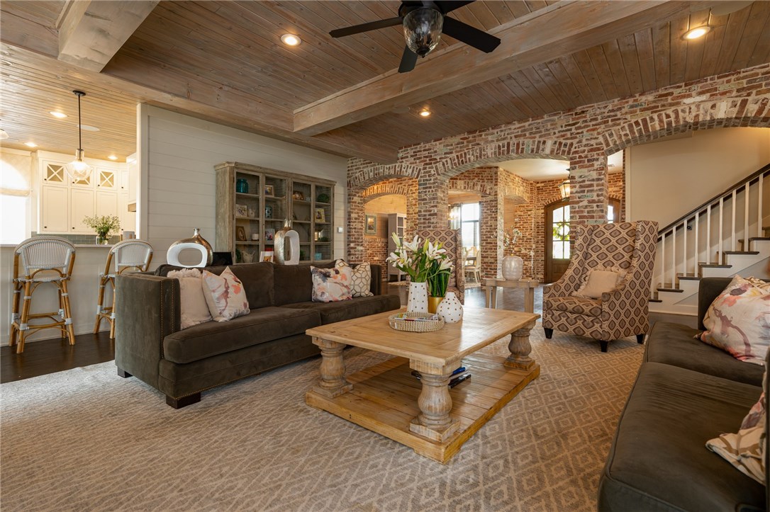 Waterford Estates - Residential