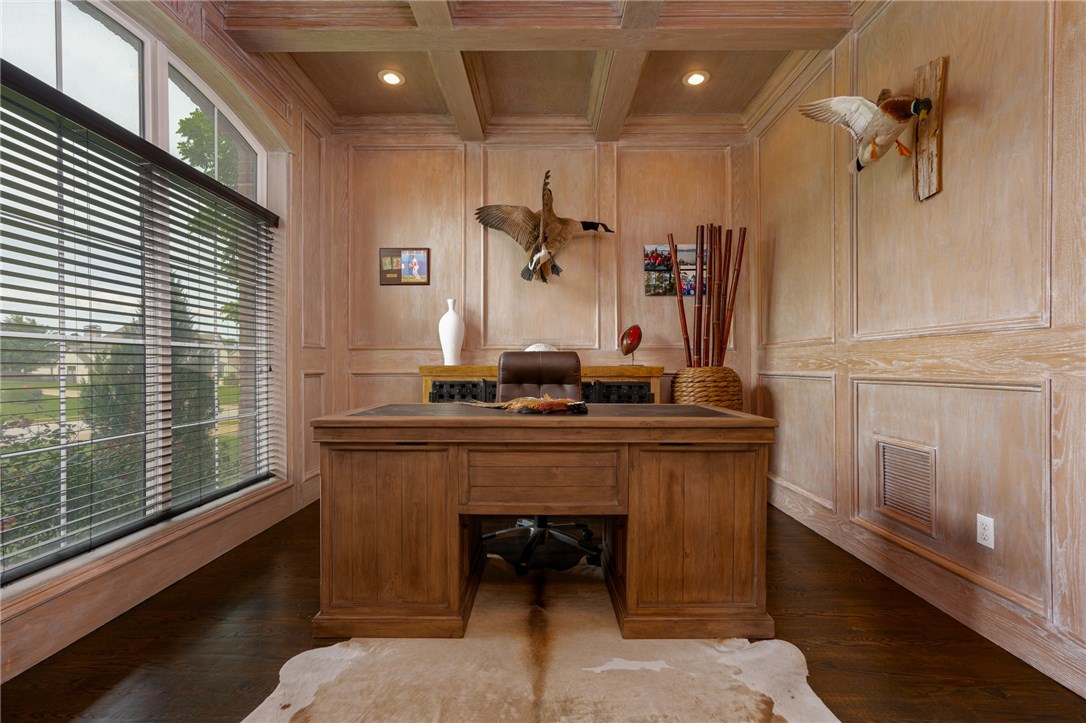 Waterford Estates - Residential