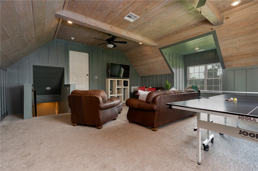 Waterford Estates - Residential