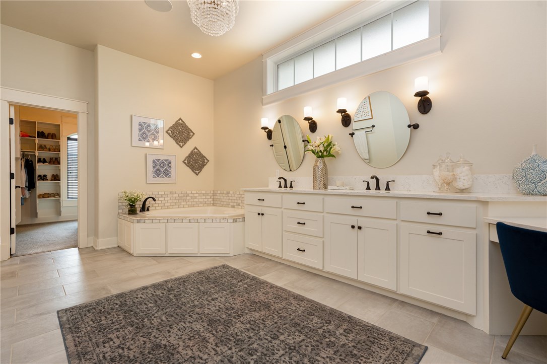 Waterford Estates - Residential