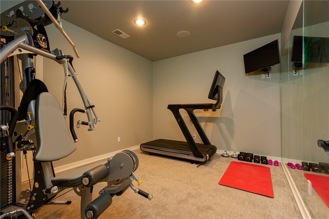 Waterford Estates - Residential