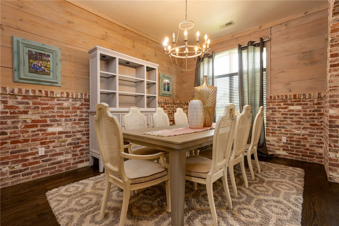 Waterford Estates - Residential