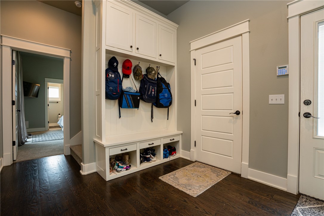 Waterford Estates - Residential