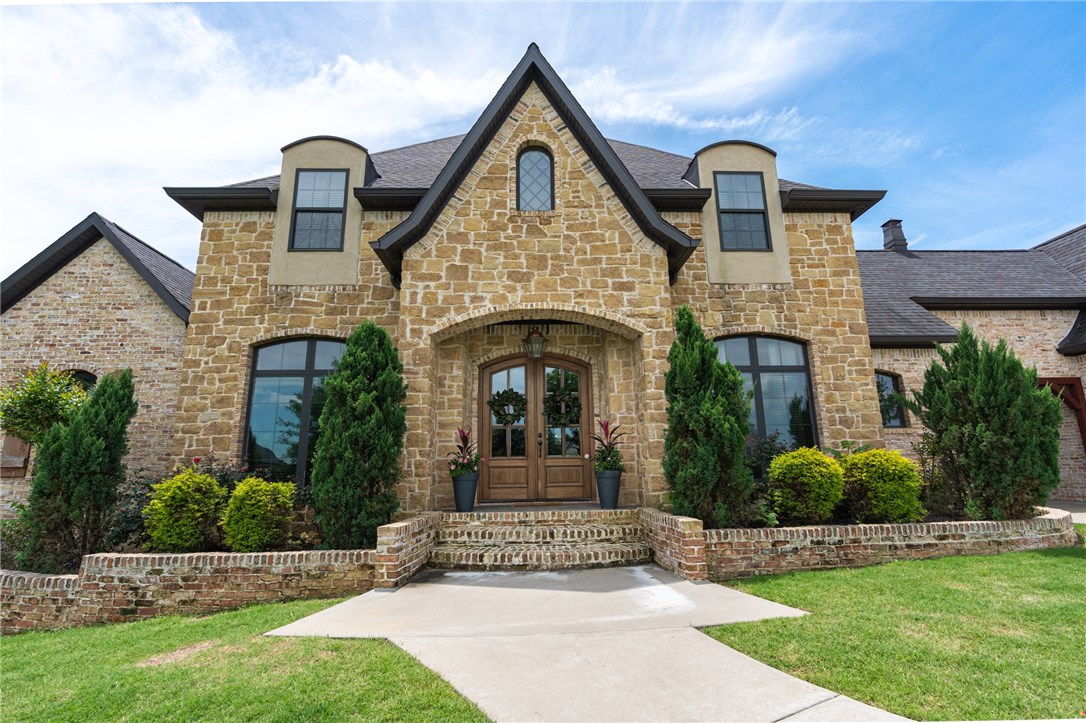 Waterford Estates - Residential