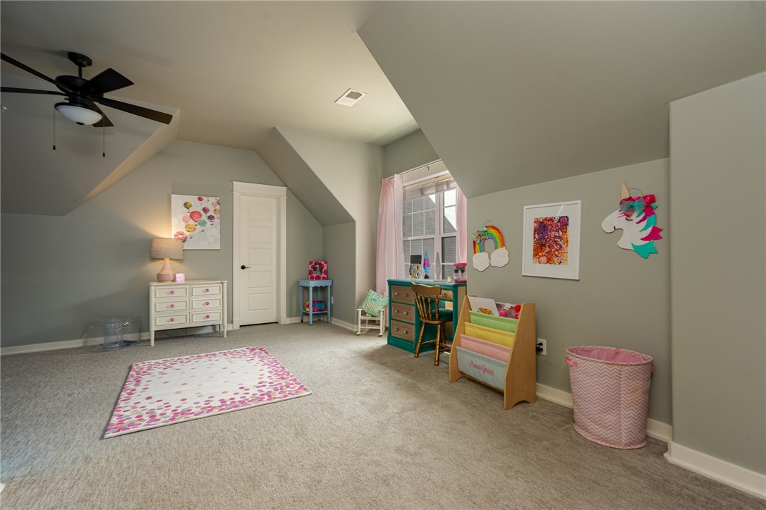 Waterford Estates - Residential