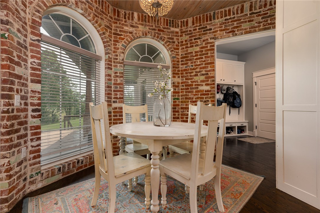 Waterford Estates - Residential