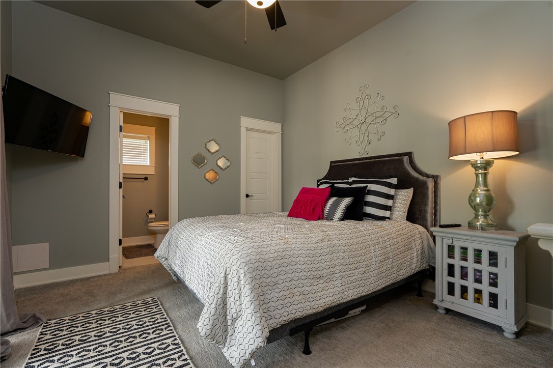 Waterford Estates - Residential