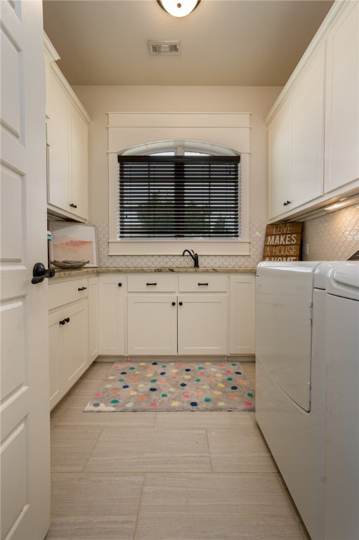 Waterford Estates - Residential