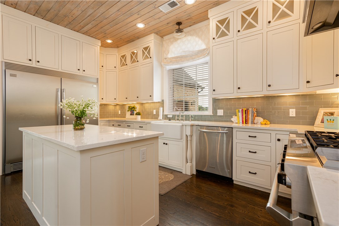 Waterford Estates - Residential