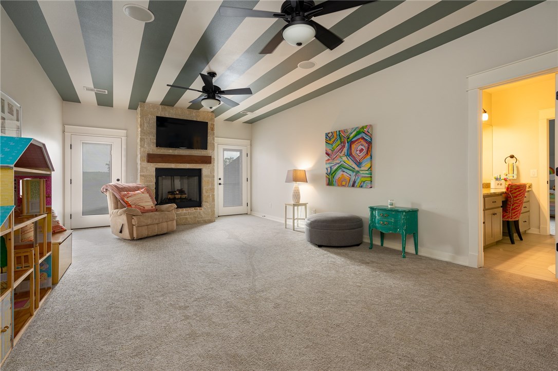 Waterford Estates - Residential