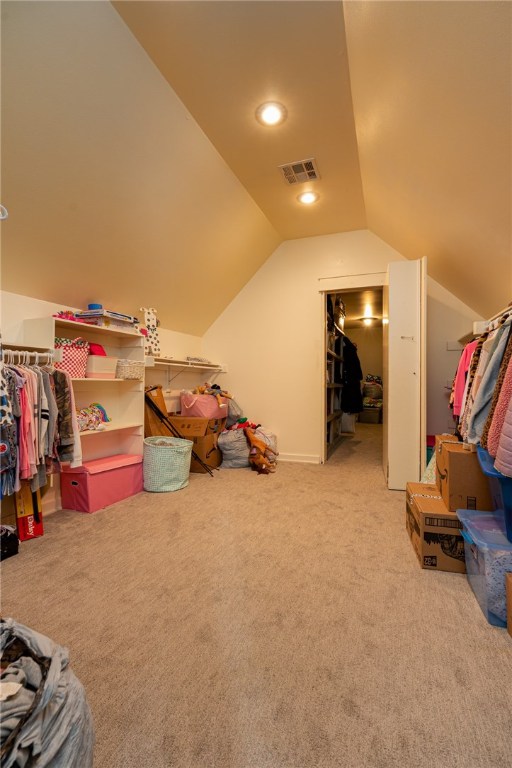 Waterford Estates - Residential