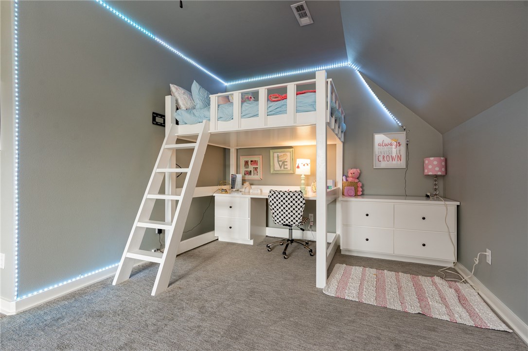 Waterford Estates - Residential