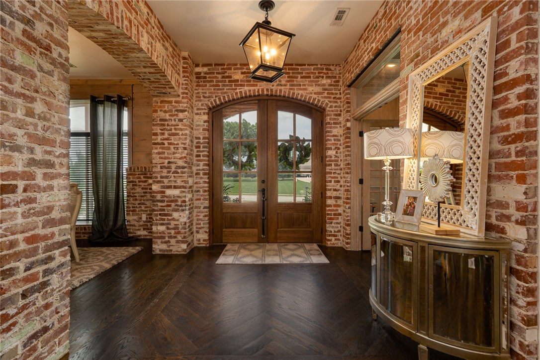 Waterford Estates - Residential