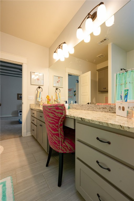 Waterford Estates - Residential