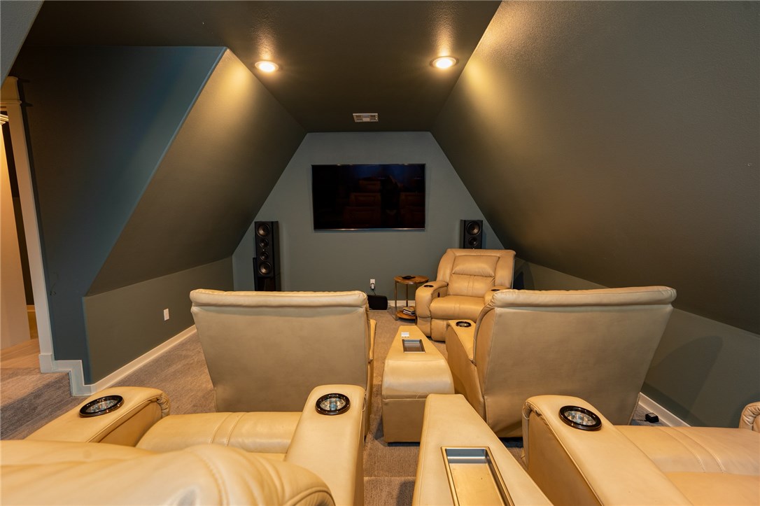 Waterford Estates - Residential