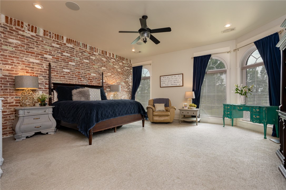 Waterford Estates - Residential