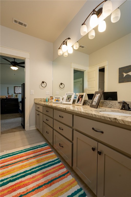 Waterford Estates - Residential