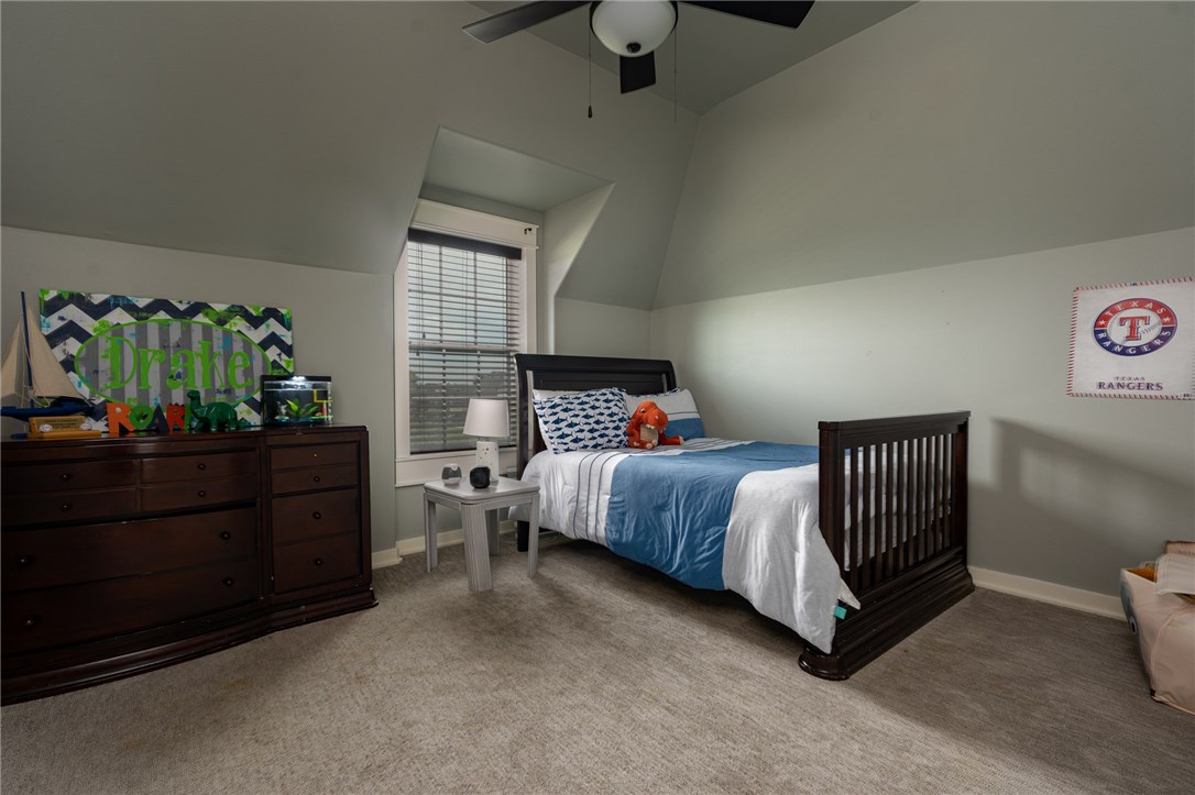 Waterford Estates - Residential