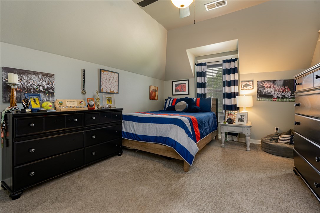 Waterford Estates - Residential