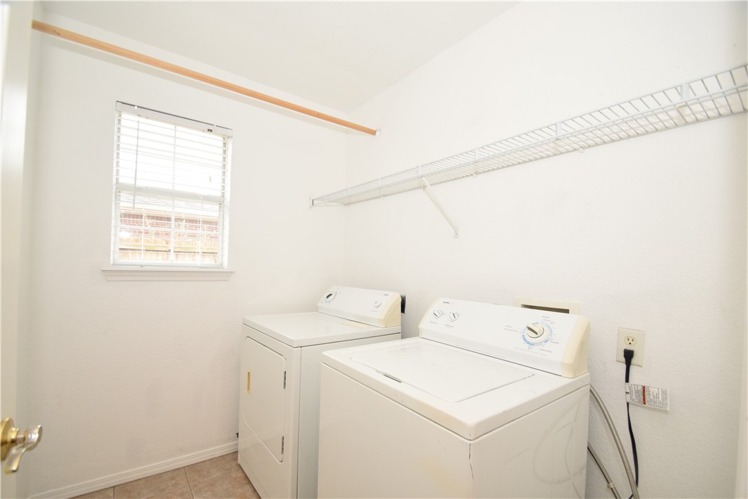 Windwood Sub Ph 1 Bentonville - Residential Lease