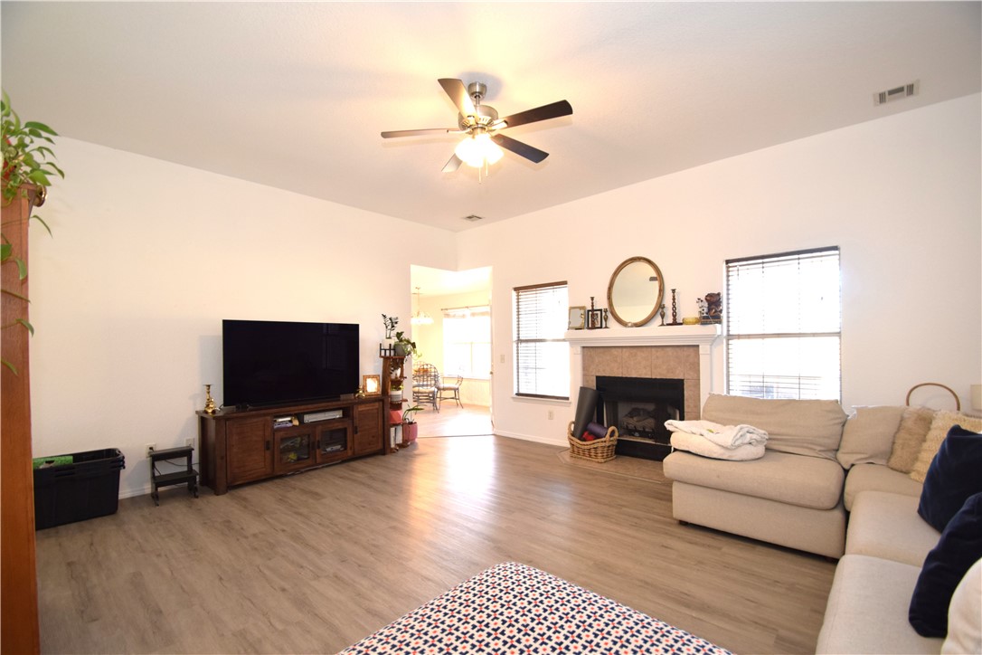 Windwood Sub Ph 1 Bentonville - Residential Lease