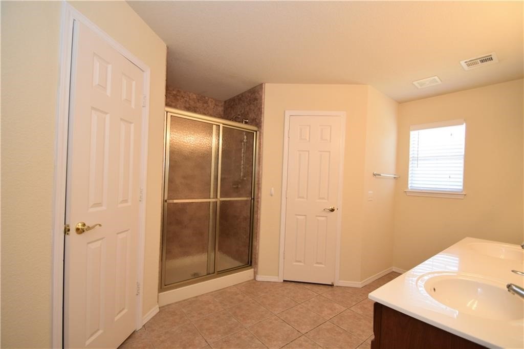 Windwood Sub Ph 1 Bentonville - Residential Lease