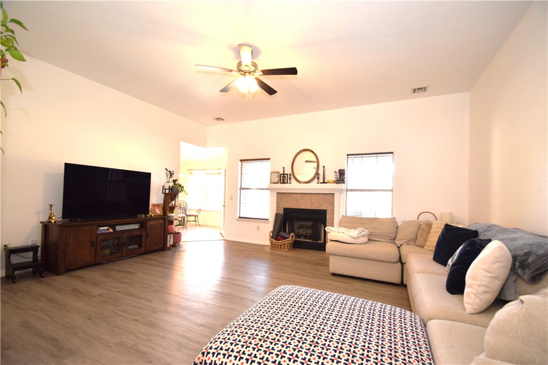 Windwood Sub Ph 1 Bentonville - Residential Lease