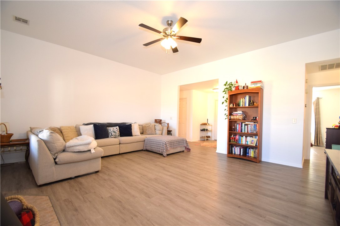 Windwood Sub Ph 1 Bentonville - Residential Lease