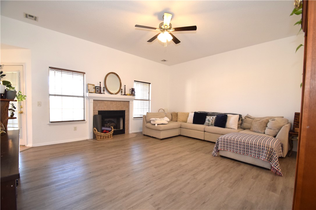 Windwood Sub Ph 1 Bentonville - Residential Lease