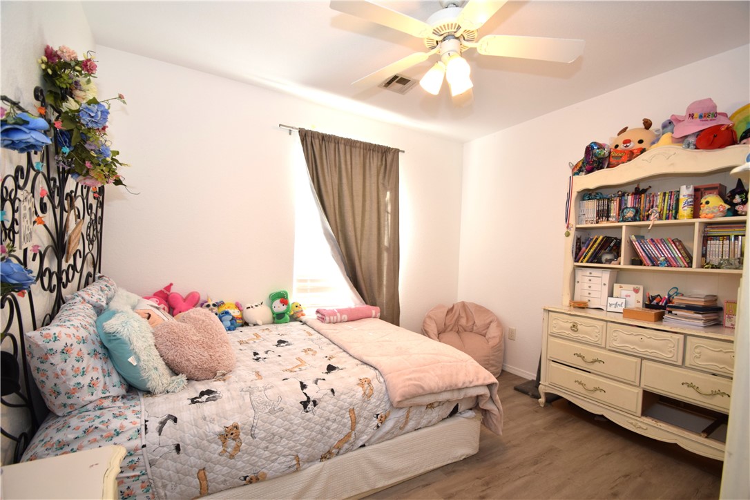 Windwood Sub Ph 1 Bentonville - Residential Lease