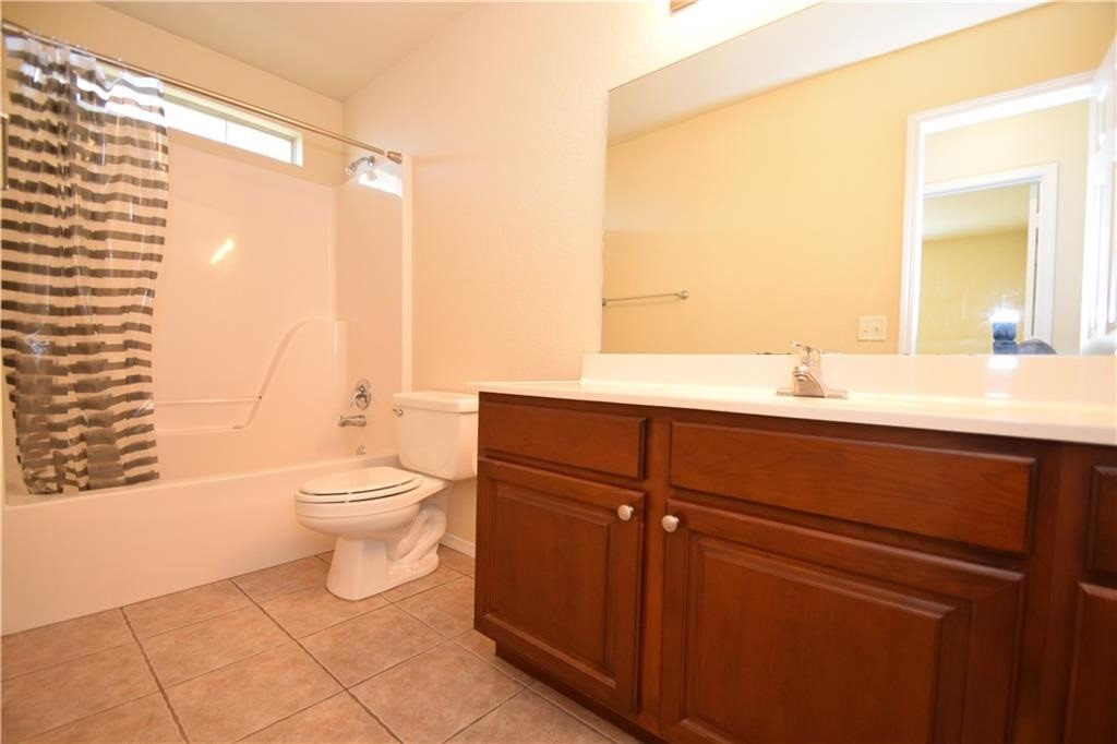 Windwood Sub Ph 1 Bentonville - Residential Lease