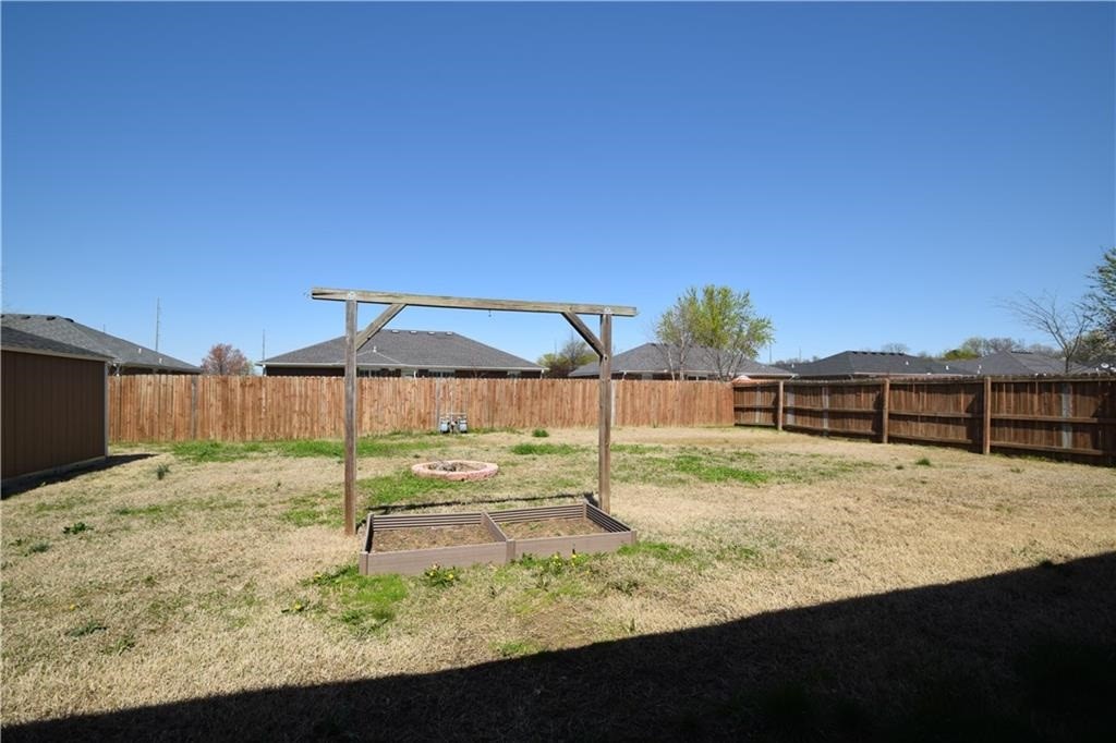 Windwood Sub Ph 1 Bentonville - Residential Lease