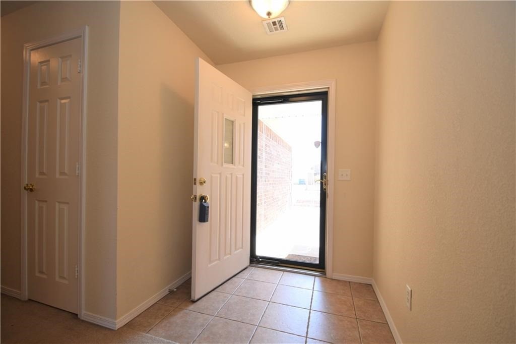 Windwood Sub Ph 1 Bentonville - Residential Lease