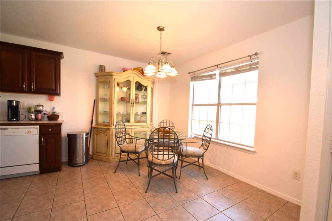 Windwood Sub Ph 1 Bentonville - Residential Lease