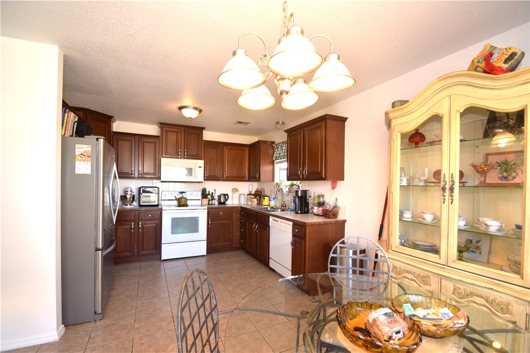 Windwood Sub Ph 1 Bentonville - Residential Lease