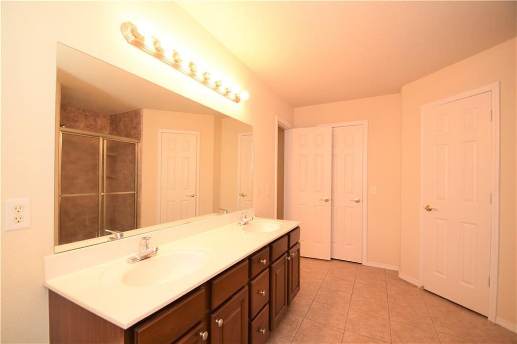 Windwood Sub Ph 1 Bentonville - Residential Lease