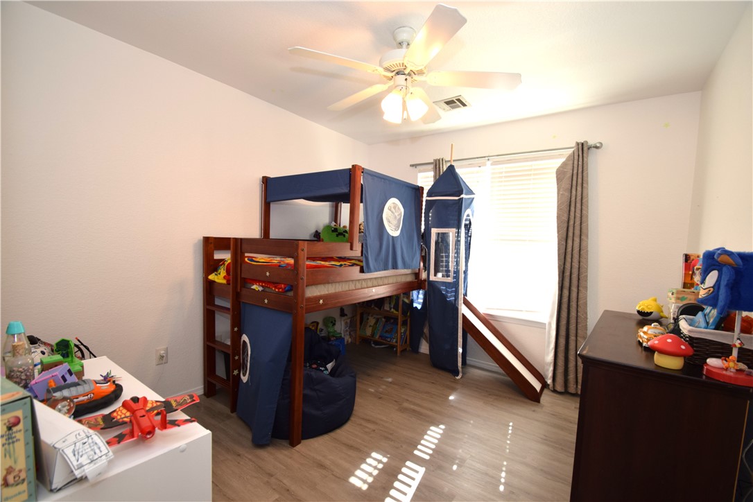 Windwood Sub Ph 1 Bentonville - Residential Lease