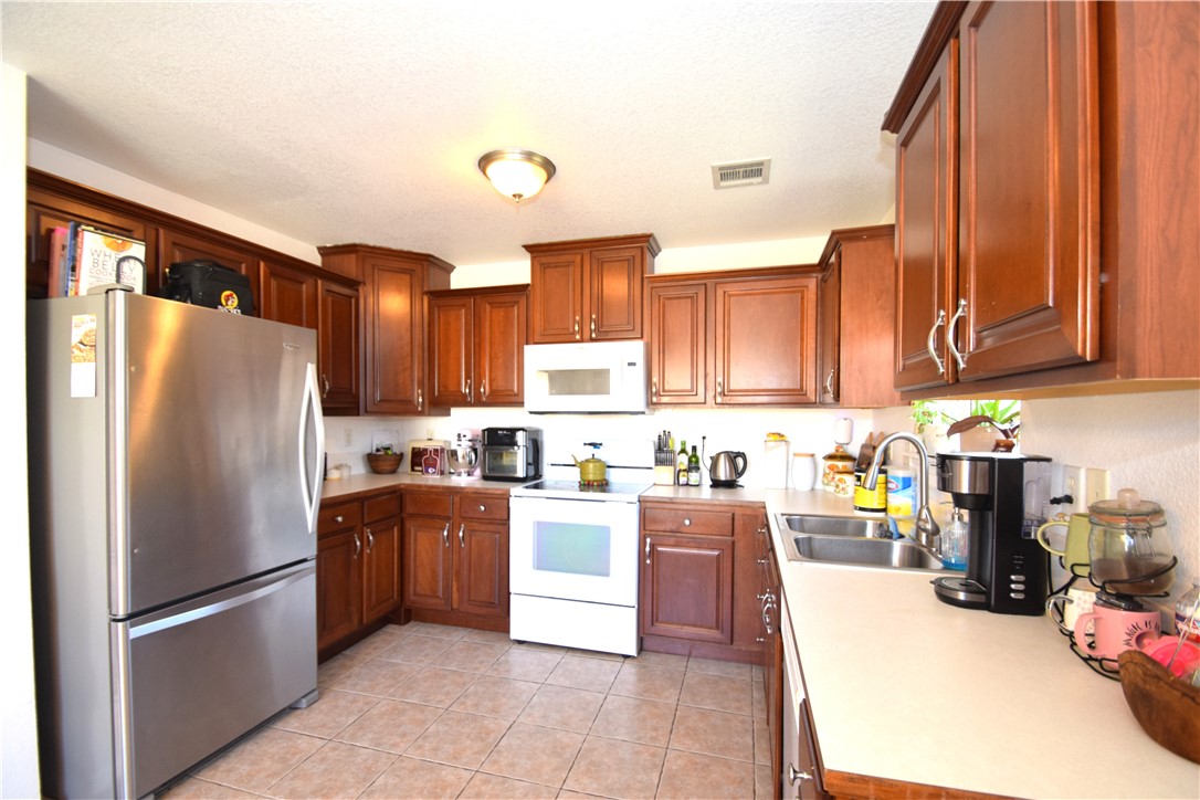 Windwood Sub Ph 1 Bentonville - Residential Lease