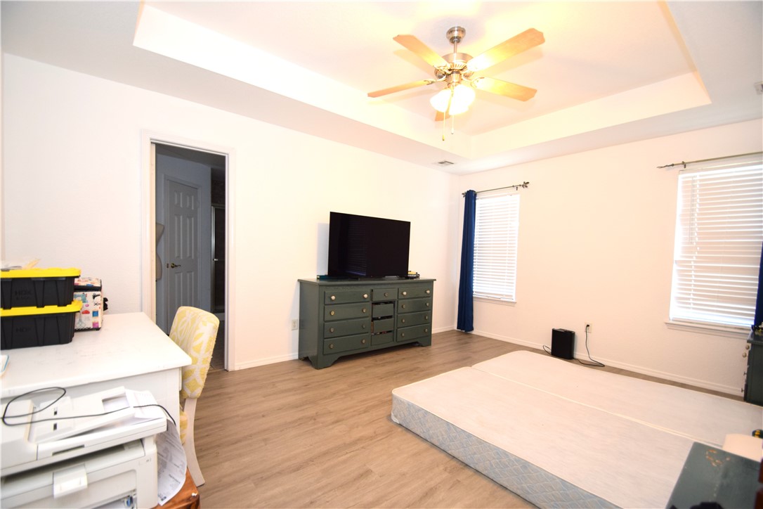 Windwood Sub Ph 1 Bentonville - Residential Lease