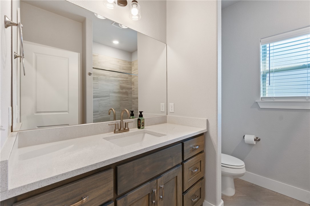 Grove At Engles Mill Ph Ii - Residential