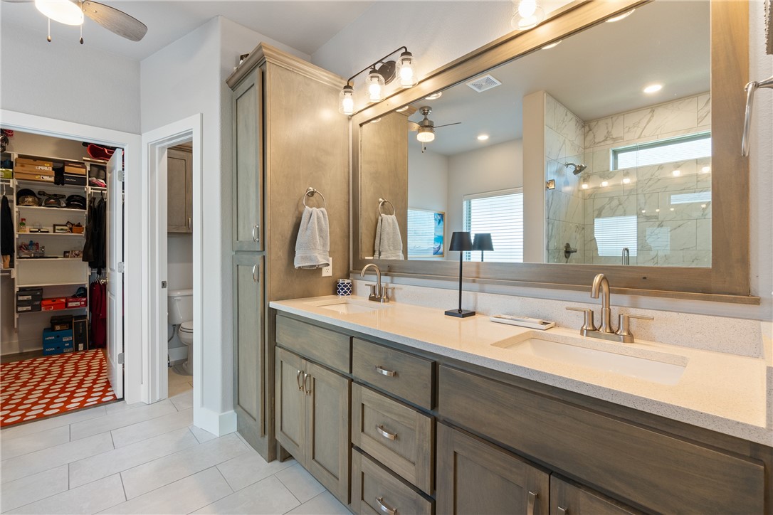 Grove At Engles Mill Ph Ii - Residential