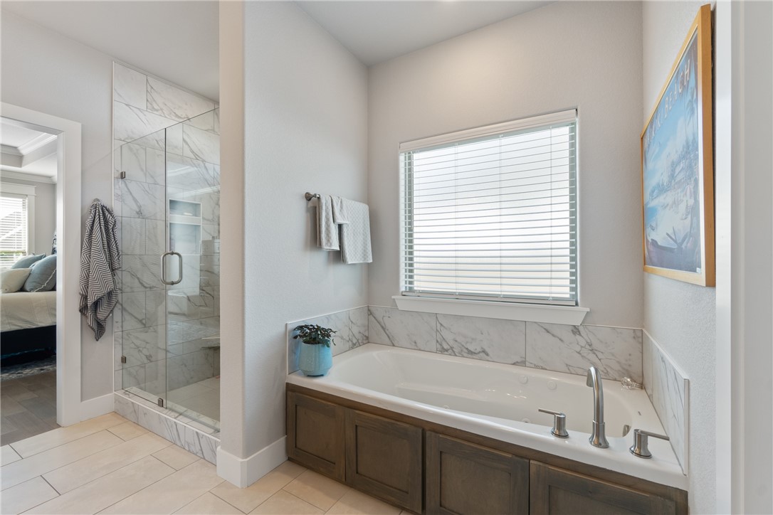 Grove At Engles Mill Ph Ii - Residential