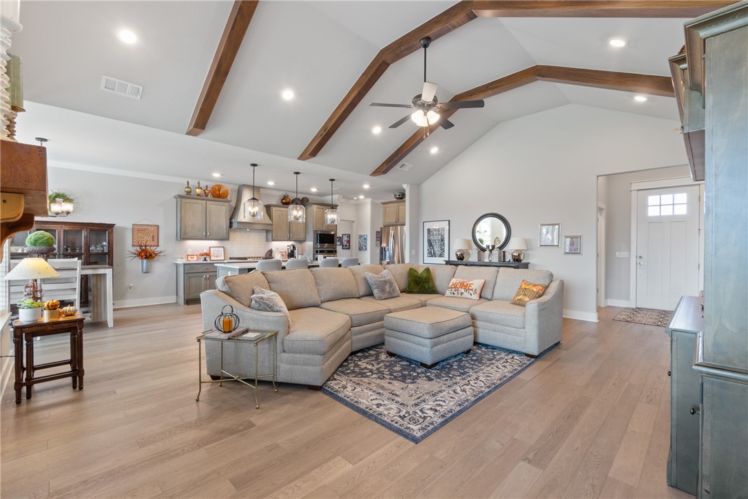 Grove At Engles Mill Ph Ii - Residential