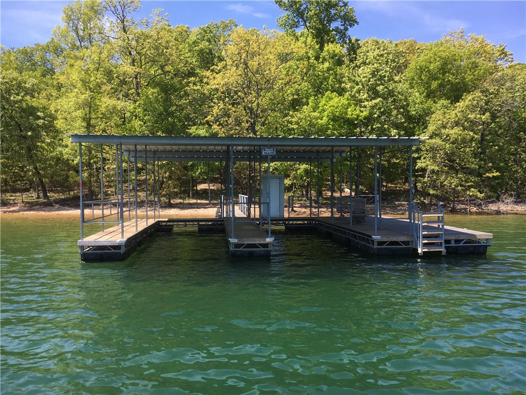 Arrowhead 2nd Add Rurban - Land