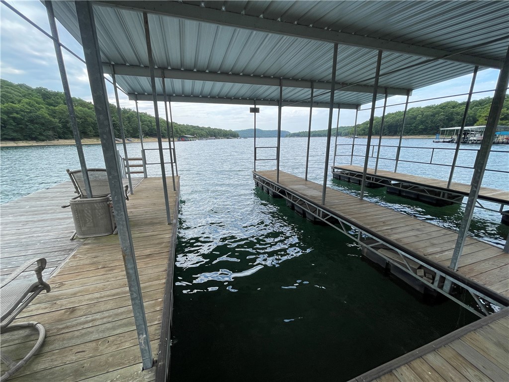 Arrowhead 2nd Add Rurban - Land